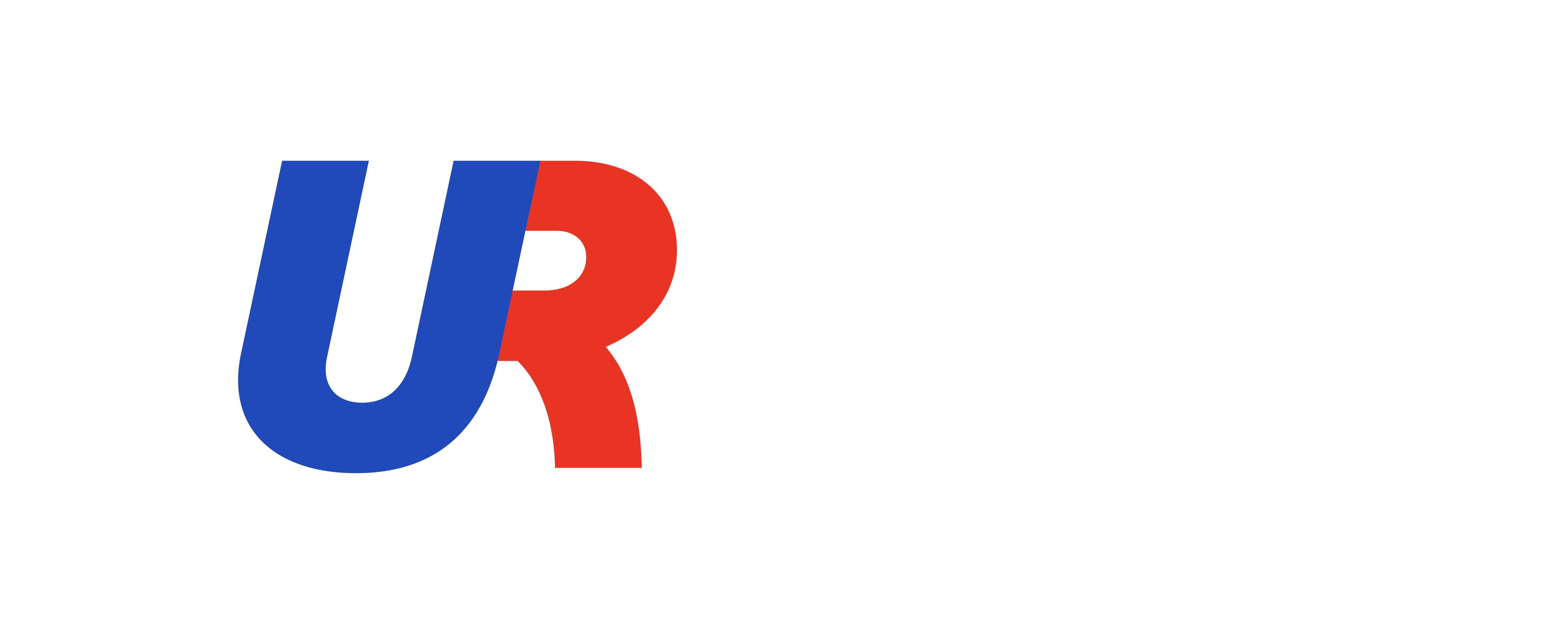 UNITYRIDE