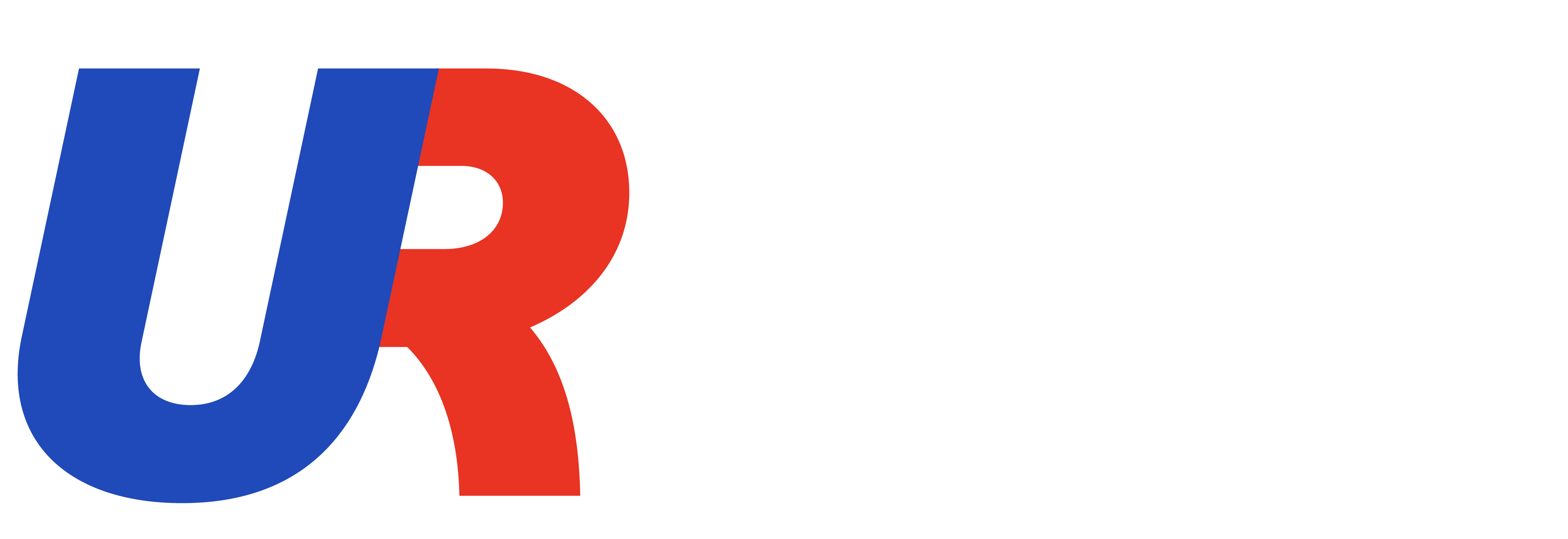 UNITYRIDE